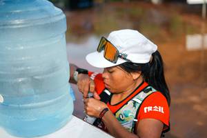 BIB: 
                            <button type="button" onclick="openModal(25268290)" class="btn btn-primary btn-sm float-right btn-popup" data-toggle="modal" data-target=".modal-high-quality">
                        <i class="fas fa-shopping-cart"></i> Add to Cart
                    </button>
                                            <button type="button" onclick="isThisMe(25268290, true)" class="btn btn-success btn-sm float-right btn-popup btn-isme hidden" data-toggle="tooltip" data-placement="bottom" title="นี่คือรูปของคุณใช่ไหม คลิกที่นี่เพื่อเอาเข้าอัลบั้ม">
                        <i class="fas fa-plus"></i> Add to album
                    </button>
                    <button type="button" onclick="isThisMe(25268290, false)" class="btn btn-warning btn-sm float-right btn-popup btn-isnotme hidden">
                        <i class="fas fa-ban"></i> Remove from album
                    </button>